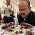 “If Cockroaches are Winning, maybe it’s Time to Clean the House” – JKNDP President Asif Nabi Dar on the Meteoric Rise of the CJP